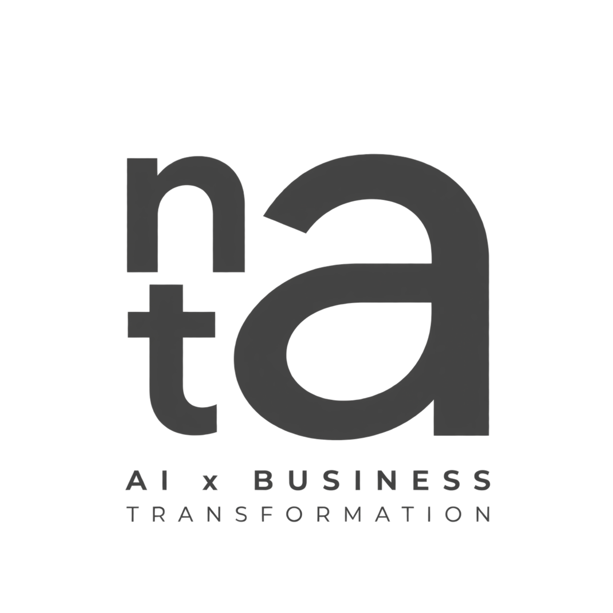 nata.ai.id